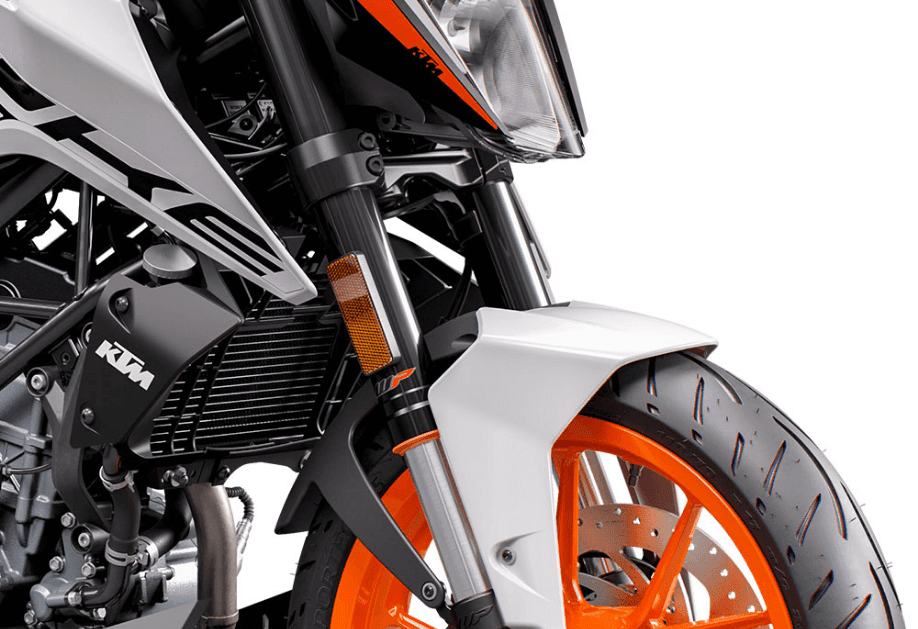 Ktm Duke Rc 125 Price Bike Ktm Duke 125 Specs Motorcycles Ktm Duke
