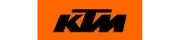 Amba KTM